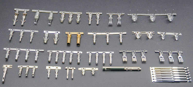 Connector Terminal, terminals, And Terminal, metal Terminal Pcb, brass Connector, Terminal Connector Female, Metal Stamping Wire Connector Terminal, brass Terminal Connector, brass Stamping Terminal, connector Terminal, 2.54 Metal Terminal, Brass Terminal Stamping Die, brass Terminal Socket, Connector Terminal Pins, terminals Crimpar, female Crimp Connector Kontaktterminal, terminaler, og terminal, metallterminal PCCB, messingkontakt, terminalkontakt hunn, metallstansetrådkontakt, messing terminalkontakt, messing stanseterminal, kontaktterminal, 2,54 metallterminal, messing terminal stansedie, messing terminalkontakt, kontaktterminalpinner, terminaler crimpar, hunnkontakt