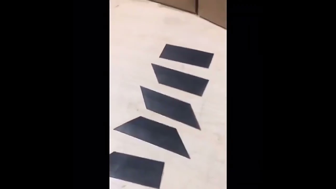 Automatic Tape Cutting Machine LCD Screen Hot Cold Knife Cutter For LogoLabel RubberElastic Band Tub