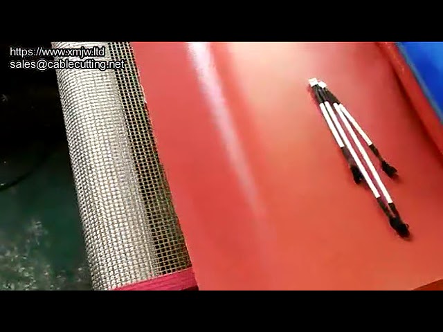 Manual Plastic Tube Insert Heat Shrinked Machine Wrap Tunnel Shrink Wrapping Machine For Carton Box