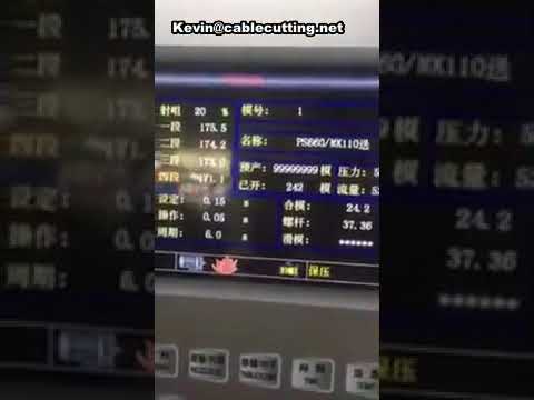 Best Pvc Injection Shoes Machine With Quality Assurance,Pvc Injection Shoes Machine,Pvc Injection Sh