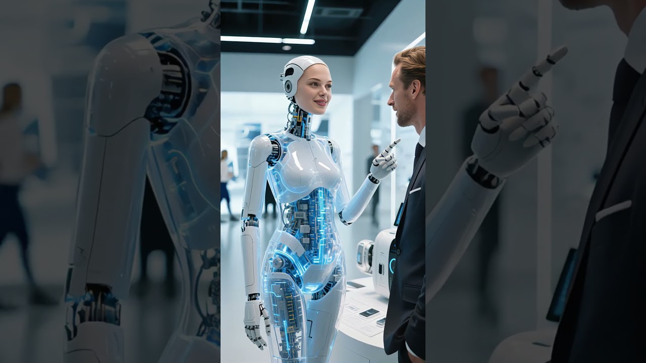 Automatisert trådbehandling og emballasje – høy hastighet og pålitelighet