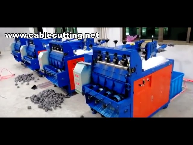 Scourer Machine,Automatic Scourer Machine,Kitchen Scourer Machine