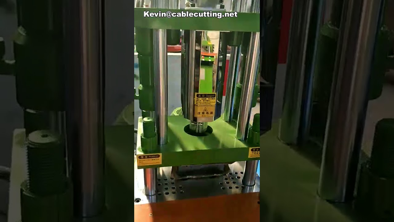 Custom Semi automatic Shovel Handle Making Machine,Shovel Handle Making Machine,Semi automatic Shove