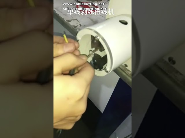 High speed pay off machine, pay off machine, high speed wire feeder, electronic wire pay off rack si