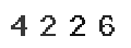 Verification Code Image