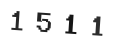 Verification Code Image