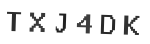 Verification Code Image