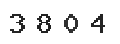 Verification Code Image